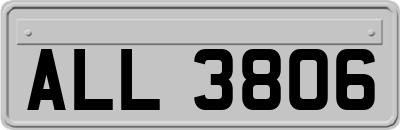 ALL3806