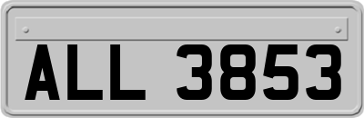 ALL3853