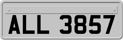 ALL3857
