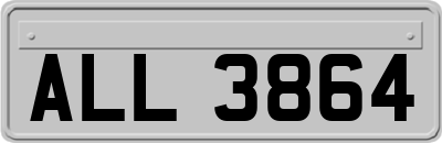 ALL3864