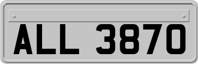 ALL3870