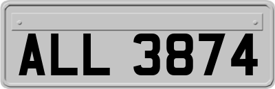 ALL3874
