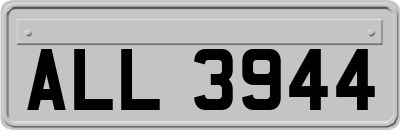 ALL3944