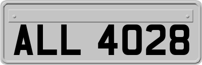 ALL4028