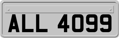 ALL4099