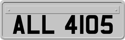 ALL4105