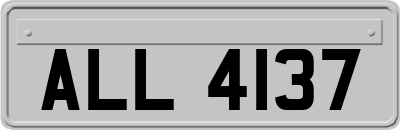 ALL4137