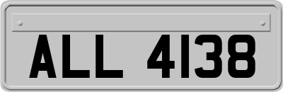 ALL4138