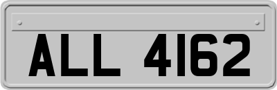 ALL4162