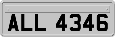 ALL4346
