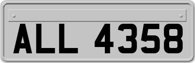 ALL4358