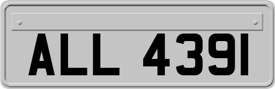 ALL4391