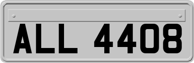 ALL4408