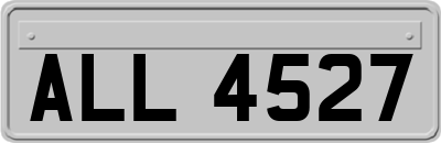 ALL4527
