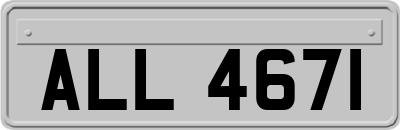 ALL4671