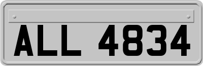 ALL4834