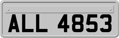 ALL4853