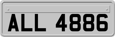 ALL4886