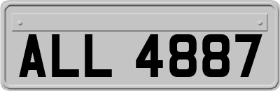 ALL4887