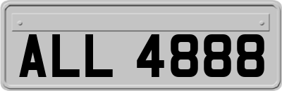 ALL4888
