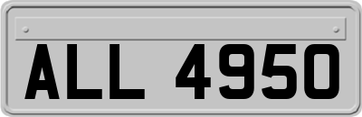 ALL4950