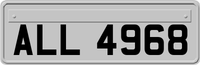 ALL4968