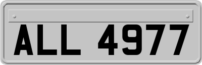 ALL4977