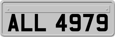 ALL4979