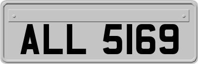ALL5169