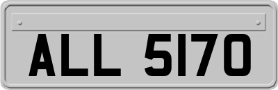 ALL5170