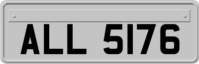 ALL5176