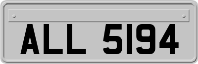 ALL5194