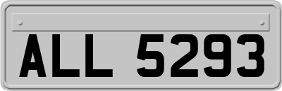 ALL5293
