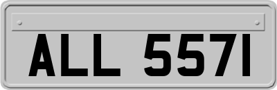 ALL5571