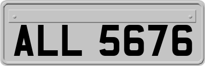 ALL5676