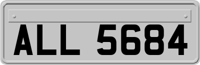 ALL5684
