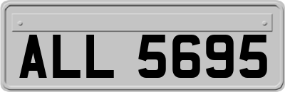 ALL5695