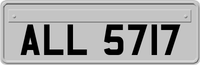 ALL5717