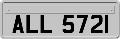 ALL5721