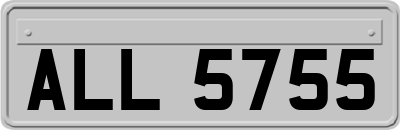ALL5755