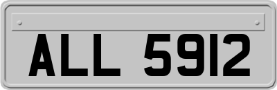 ALL5912