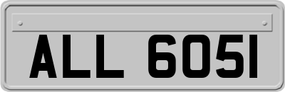 ALL6051