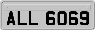 ALL6069