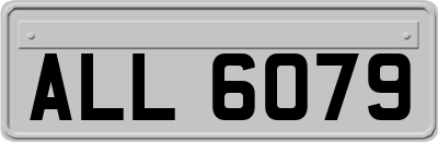 ALL6079