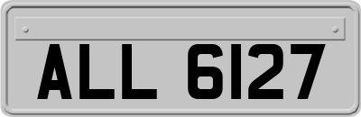 ALL6127