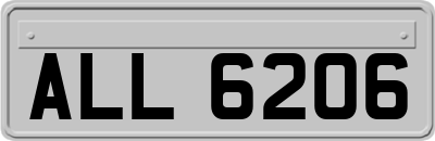 ALL6206