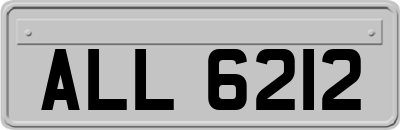 ALL6212