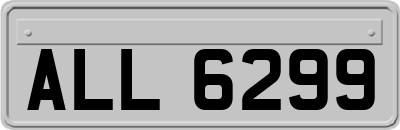 ALL6299