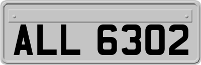 ALL6302