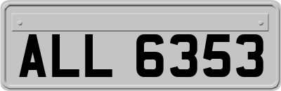 ALL6353